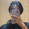 ceon_caine
