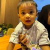 mohd33256
