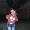 michott