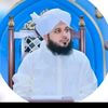 ibraheemtayyab123