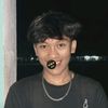 storysad178