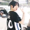 junansukamarsha
