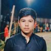 samar.jutt32