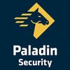 paladinsecurity8