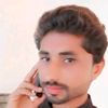 yasar90349