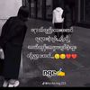 kyaw.thet8495