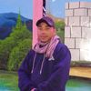 suraj.dhamala8