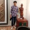 aviek.mondol