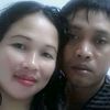 adam.lima49