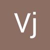 vj.stap