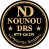 nounoudrs04