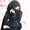 nusaiba.afrin148