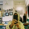 areeyyaa0o