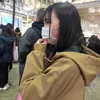 すちゃ🪺🍵