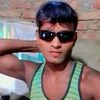 opendar1212