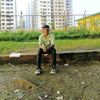md.shahin77140