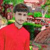 dilshaad.khan.78