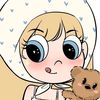 user21121919237614