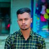 muhammad.bin.muho