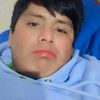 tony.oroya.bonifac