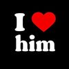 yuyas_xx