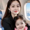 Mẹ Đơn Thân 💔