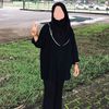 sofea_selek23