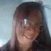 andreapereira2575