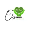 Mẹ Ken Organic