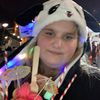 hannah_izabella78
