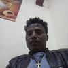 yohanse.tekle