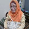 ade.herawati16