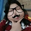 hana197224
