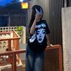 panggill_aull