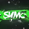 symztrickshots