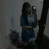 kt.fh7