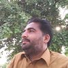 nasir.khan.baloch00