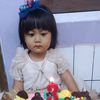 eka675761