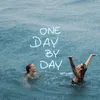 onedaybyday
