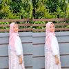jihann_047