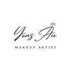 Yêns Âu Makeup