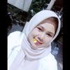 aisyah7206626106521