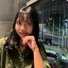 iam.winaa09