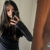 julia_bou2