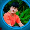 jeevanbasyal1