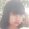 yazt.nu.wai4018