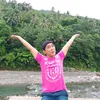 makkie0409