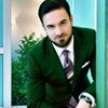 shabazkhan6074
