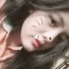 quynhlam_2601