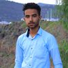user8225845442657